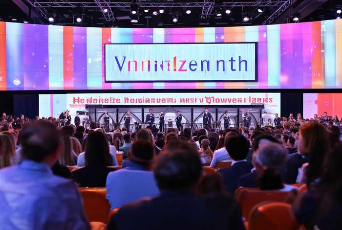 三地摇奖现场直播视频 - 三地摇奖现场直播视频11月19日