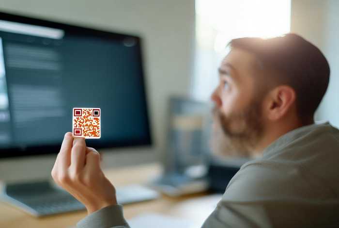 突然收到橙子建站验证码、突然收到橙子建站验证码是什么东西