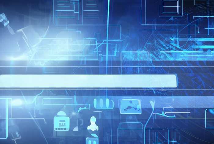 企查查官网在线（企查查官网在线查询天眼查）