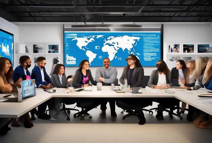 建站推荐公司 - 建站推广公司