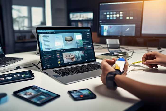 如何自制网站视频 - 如何自制网站视频剪辑