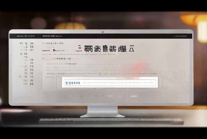 兰亭官网跨境电商网站入口；兰亭官网跨境电商网站入口在哪