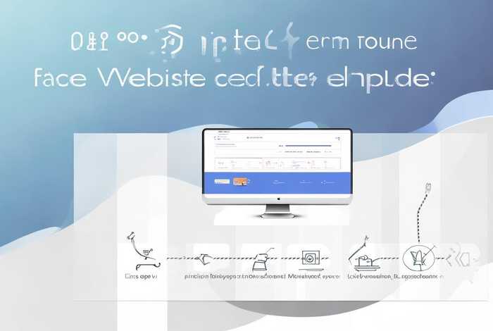免费网站模板dede；免费网站模板怎么用