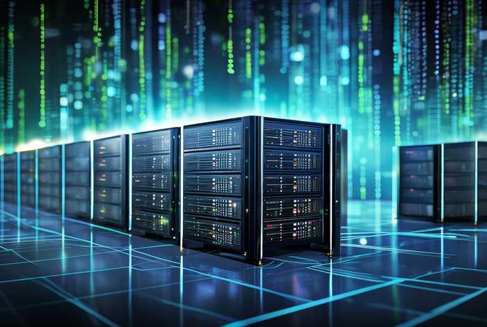 企业网设计思路与方案，企业网设计思路与方案论文