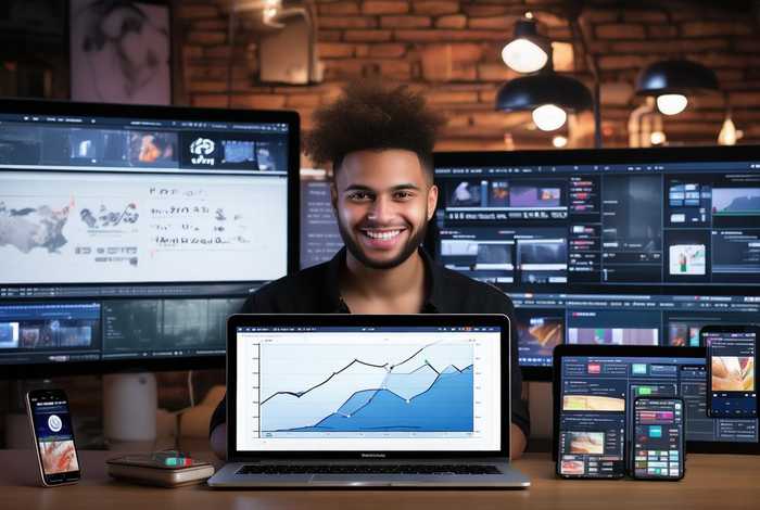 如何发布视频赚钱 - 如何发布视频赚钱软件 如何发布视频赚钱 - 如何发布视频赚钱软件