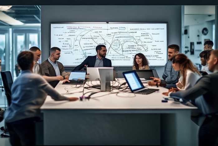 如何创建公司局域网,如何创建公司局域网络 如何创建公司局域网,如何创建公司局域网络