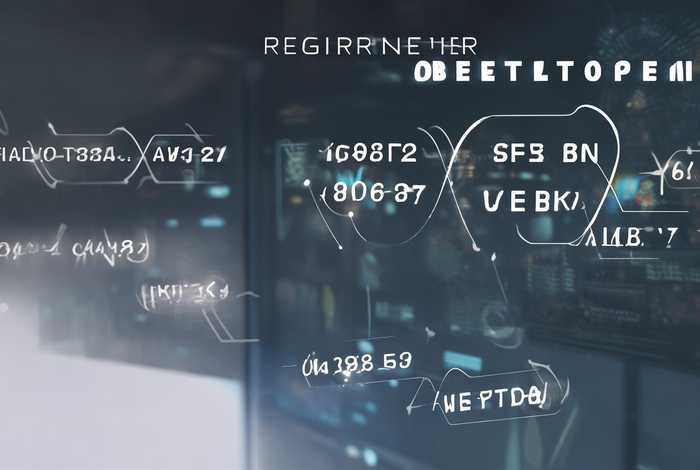 企业官网注册流程 企业官网注册流程视频 企业官网注册流程 企业官网注册流程视频
