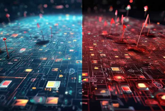 网络平台的优缺点;网络平台的优缺点有哪些 网络平台的优缺点;网络平台的优缺点有哪些