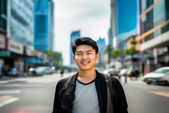 深圳龙岗区布吉街道高磊简介 深圳龙岗区布吉街道高磊简介图片