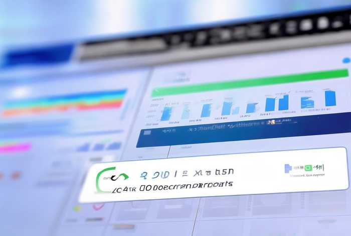 企查查企业信用查询，企查查企业信用查询官网