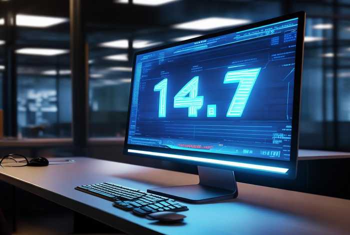 软件的版本是什么意思 - 软件版本是什么意思14.7 软件的版本是什么意思 - 软件版本是什么意思14.7