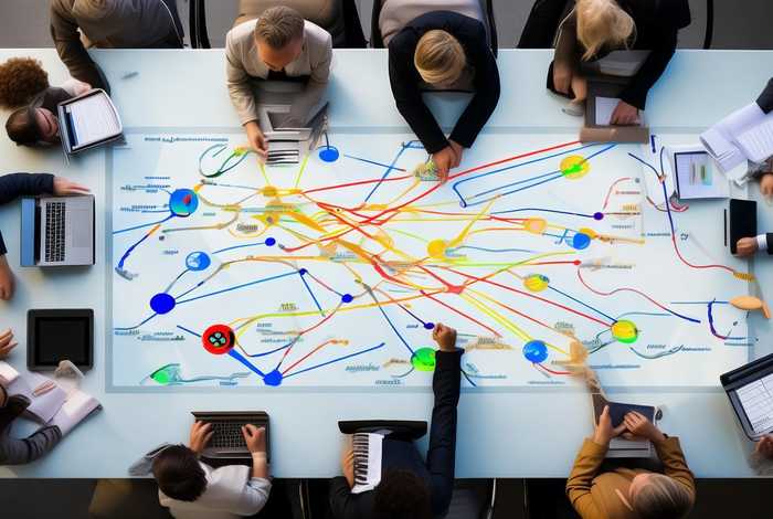 企业网络规划与设计开题报告，企业网络规划与设计开题报告ppt