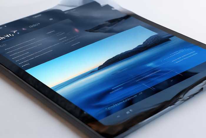 设计精美的网页图片、设计精美的网页图片怎么做