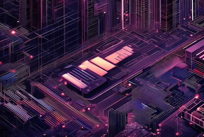 外贸客户平台 - 外贸客户开发平台 外贸客户平台 - 外贸客户开发平台