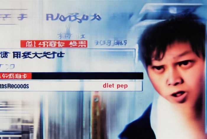 天眼查行政处罚能删吗;天眼查行政处罚怎么删除 天眼查行政处罚能删吗;天眼查行政处罚怎么删除