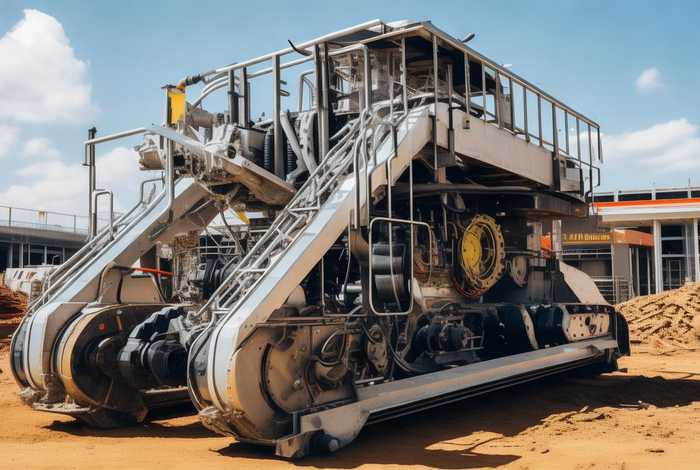 建筑模板粉碎机哪里好用；建筑模板粉碎机哪里好用点