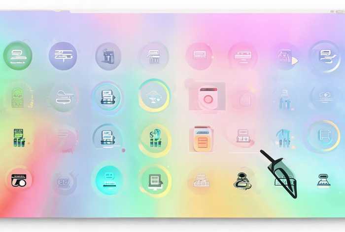 免费h5制作平台免费 h5制作平台哪个免费