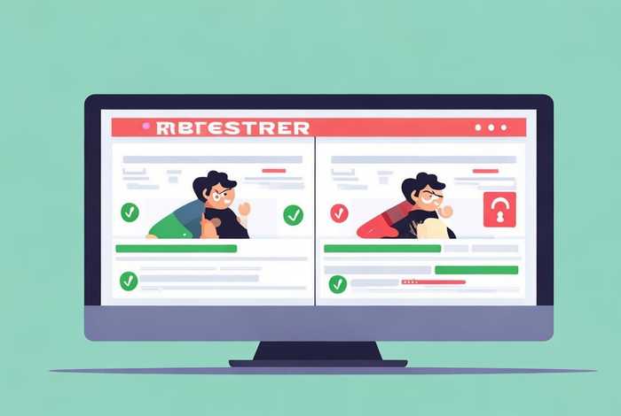 网上商城怎么注册、网上商城怎么注册不了