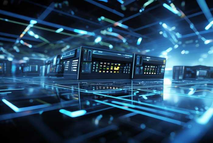 网络通信有哪几种485、网络通信有哪几种