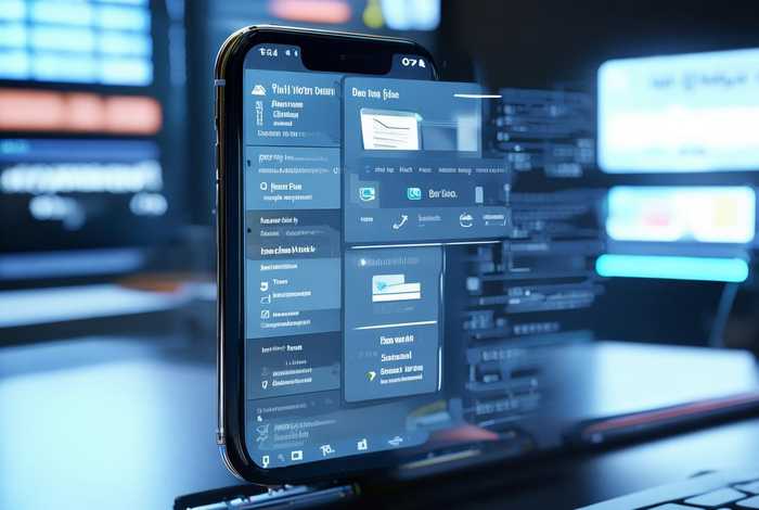手机建文件的方法、手机建文件的方法有哪几种