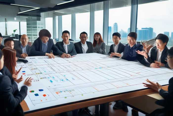 南京市seo关键词优化价格表 - 南京关键词优化报价