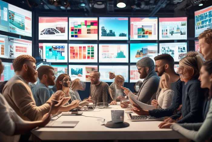 免费网站建设哪个好用，免费建网站软件哪个好