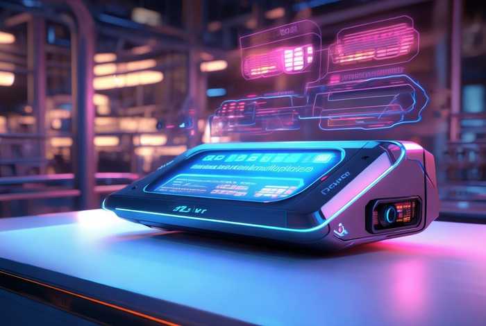 极空间z4 docker(极空间z4 docker无法安装 10月) 极空间z4 docker(极空间z4 docker无法安装 10月)