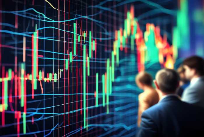 媒体传媒股票；传媒板块股票