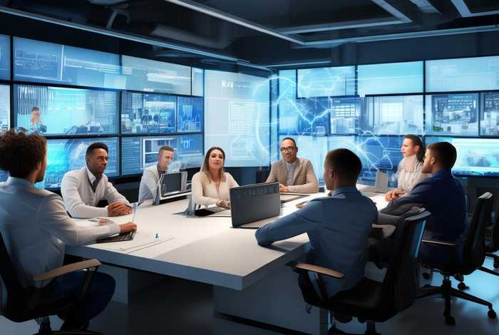 上网建站 - 网上建站方案