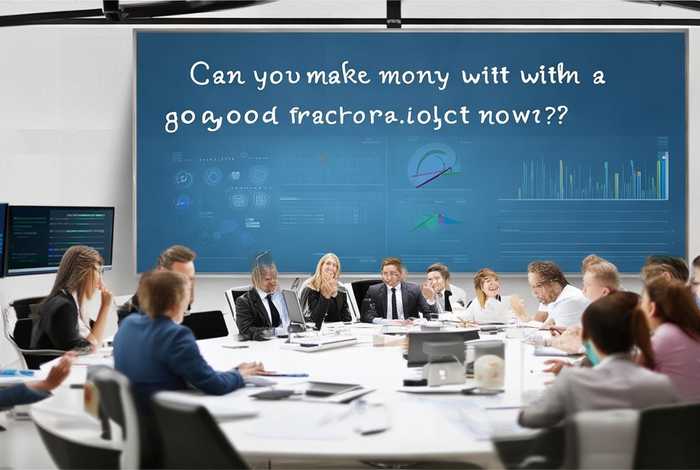 加盟代理好项目赚钱吗现在（加盟代理好项目赚钱吗现在还能做吗）