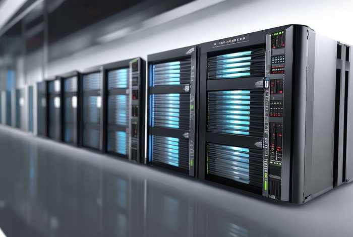 普通网站服务器价格、普通网站服务器价格高吗