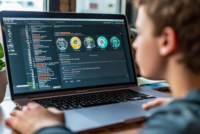 可以自己建网站吗 - 可以自己建网站吗苹果