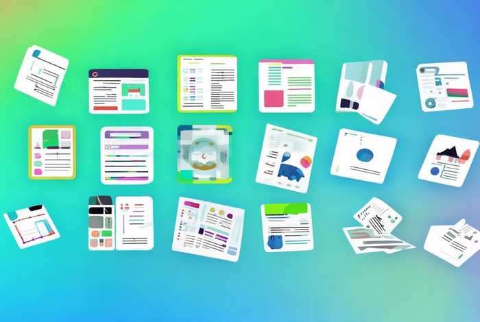 简历模板平台有哪些,简历模板平台有哪些软件 简历模板平台有哪些,简历模板平台有哪些软件