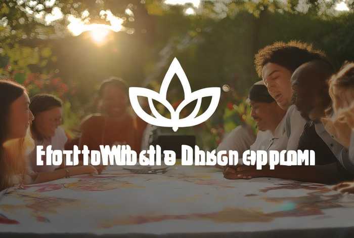 莲花免费网站制作公司好吗（莲花免费网站制作公司好吗是真的吗）