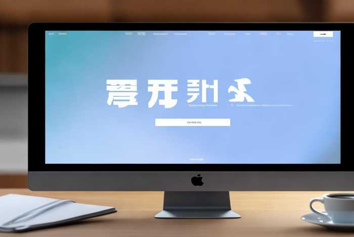 举名网继续教育网登录入口，举名继续教育网官方网站