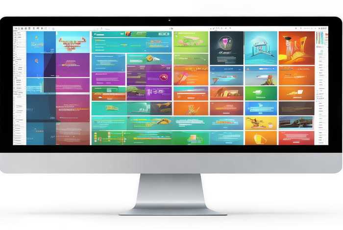 免费的网站源码模板，免费的网站源码模板有哪些