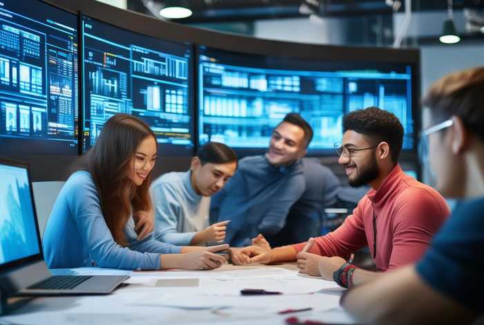 辽宁网站建设模式是什么 - 辽宁网站建设模式是什么类型