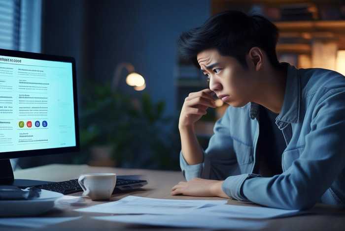 桔子平台验证码发不过来怎么办、桔子平台验证码发不过来怎么办呀