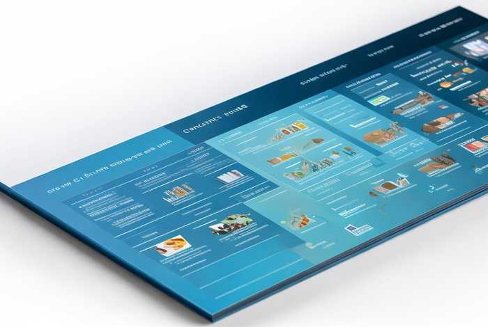 企业网站功能对照表、企业网站功能对照表图片