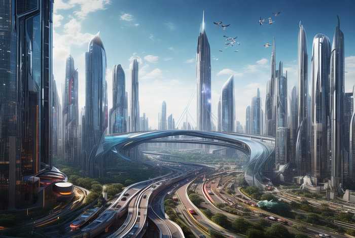 基建文长篇、好看的长篇基建文