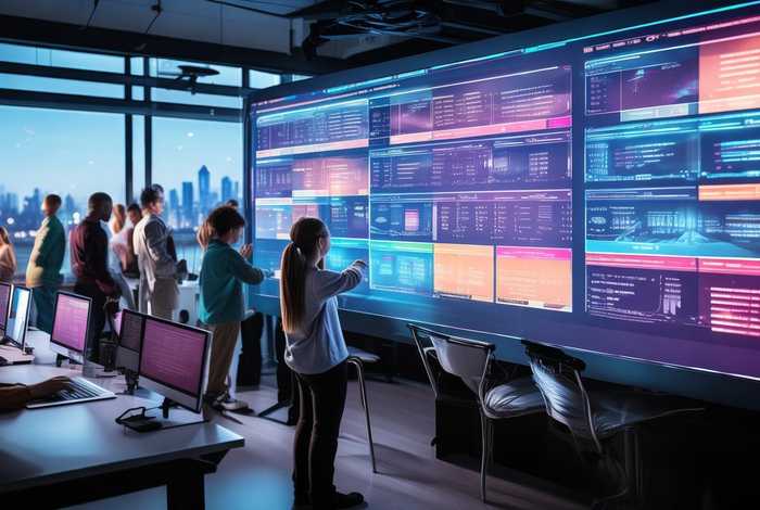 开源低代码开发平台,开源低代码开发平台有哪些 开源低代码开发平台,开源低代码开发平台有哪些