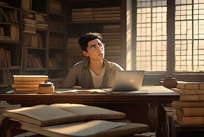 书生信息,书生信息技术有限公司 书生信息,书生信息技术有限公司