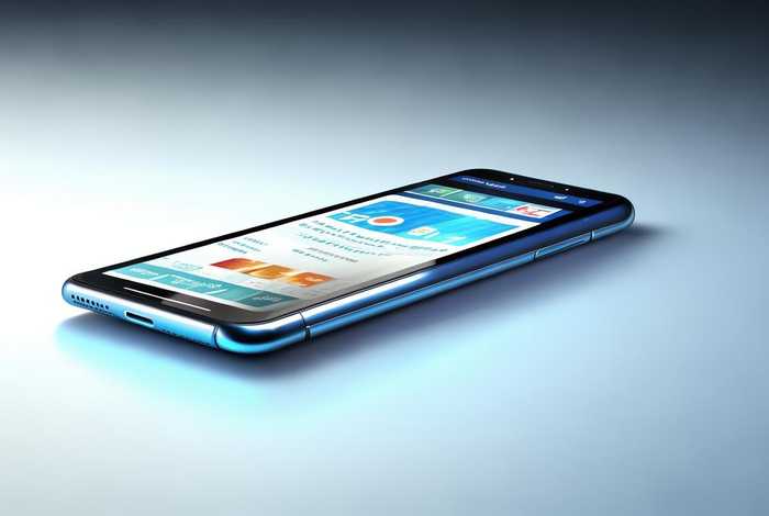 乔拓云智能建站app下载 乔拓云智能建站系统app