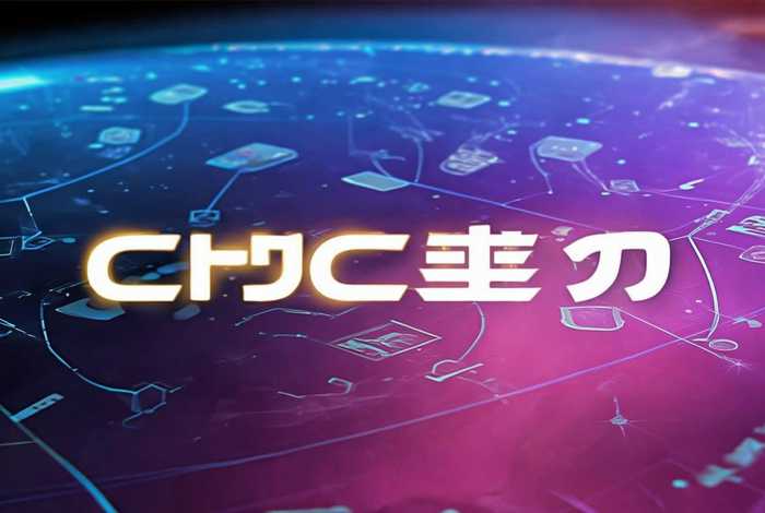 建站之星官方网站(建站之家官网) 建站之星官方网站(建站之家官网)