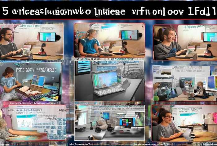如何在网上兼职赚钱;如何在网上兼职赚钱日收入 如何在网上兼职赚钱;如何在网上兼职赚钱日收入