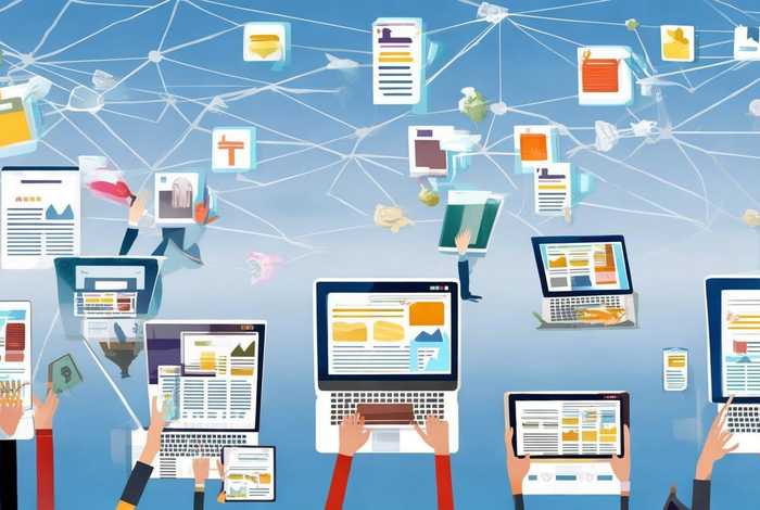 如何在互联网上发布网页、如何在互联网上发布网页文章 如何在互联网上发布网页、如何在互联网上发布网页文章