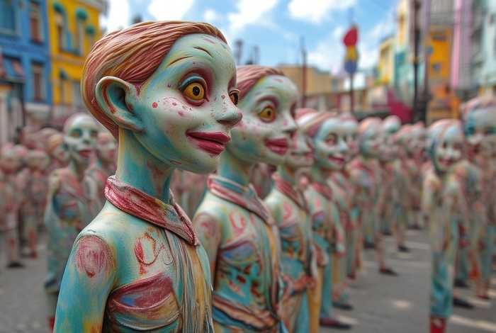 人物站立模板、人物站立模板无限人偶 人物站立模板、人物站立模板无限人偶