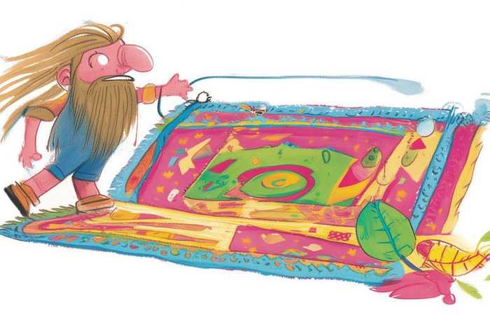 拖拽的拽、拖拽的拽的笔顺