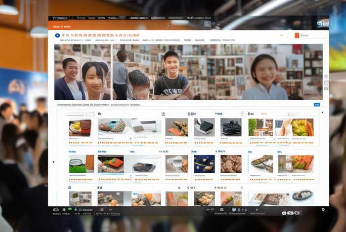 商城网上 京东商城网上