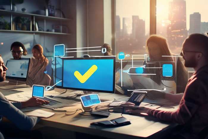 平台做兼职任务赚钱可靠吗 - 平台做兼职任务赚钱可靠吗安全吗 平台做兼职任务赚钱可靠吗 - 平台做兼职任务赚钱可靠吗安全吗